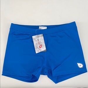 Baleaf Mini Shorts